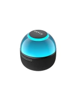Bezdrátový reproduktor Havit SK900BT bluetooth (černý)