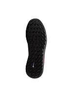 Dětské kopačky Nike Mercurial Superfly 10 Club TF FQ8313 600