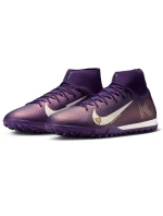 Boty Nike Zoom Mercurial Superfly 10 Academy KM TF FQ8333-500 Boty Nike Zoom Mercurial Superfly 10 Academy KM TF FQ8333-500