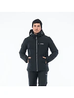 Pánská zateplená bunda CERTIS PRIMALOFT