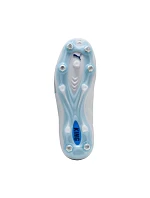 Kopačky Puma King 20 Ultimate MxSG 108456 03