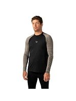 Tričko Bauer Performance Baselayer Senior Tričko Bauer Performance Baselayer Senior