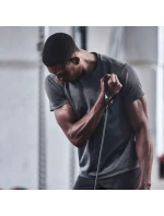 Adidas fitness guma (úroveň 3) Adtb-10503 Adidas fitness guma (úroveň 3) Adtb-10503