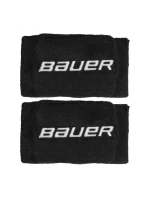 Chrániče zápěstí Bauer