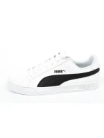 Boty Puma Smash Vulc M 359622 05