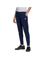 Dámské tréninkové kalhoty Entrada 22 W HC0334 - Adidas Dámské tréninkové kalhoty Entrada 22 W HC0334 - Adidas