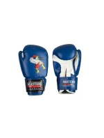 Masters Collection Rpu-Mjc Jr boxerské rukavice 01255-02-8