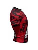 Tréninkové tričko Masters M MFC DARK SIDE "CRACKED" 06122-M Tréninkové tričko Masters M MFC DARK SIDE "CRACKED" 06122-M