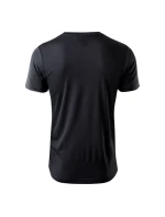 Martes bisic M Tričko 92800199772