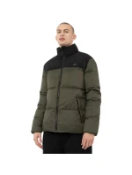 Pánská bunda M H4Z22 KUMP005 43S - 4F