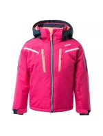 Bunda Brugi 3ahy Jr 92800463857 Bunda Brugi 3ahy Jr 92800463857