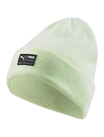 Puma Archive vřesová čepice 21739 21