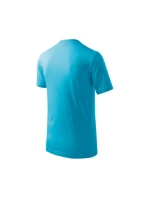 Dětské tričko Basic Jr MLI-13844 - Malfini