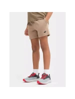 Šortky 4F Jr 4FJSS23TSHOM048-83S