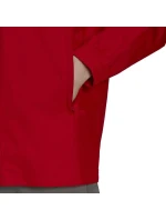 Pánská obuv Entrada 22 All Weather M IK4009 - Adidas Pánská obuv Entrada 22 All Weather M IK4009 - Adidas