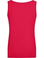 Daiber JN 970 Dámské tílko 02.0970 magenta Daiber JN 970 Dámské tílko 02.0970 magenta
