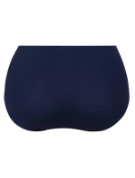 Essential vyšší kalhotky 1343 maritime blue - Anita Classix Essential vyšší kalhotky 1343 maritime blue - Anita Classix