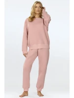 Dkaren Rehema-Bl barva:pudrová