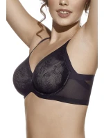 Selene Frida barva:negro