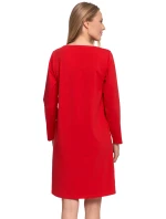 Moraj PDK2800-003 barva:červená Moraj PDK2800-003 barva:červená