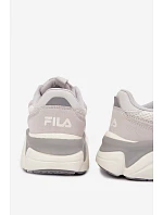 Dámské sportovní tenisky FILA RECADE FFW0540.83246 šedé Dámské sportovní tenisky FILA RECADE FFW0540.83246 šedé