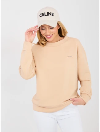 Halenka LK BL 510122.01P béžová