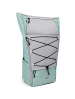 Městský batoh VUCH Elion Green