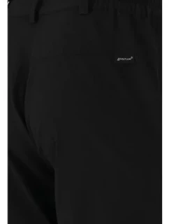 Dámské outdoorové kalhoty Whistler NAIA