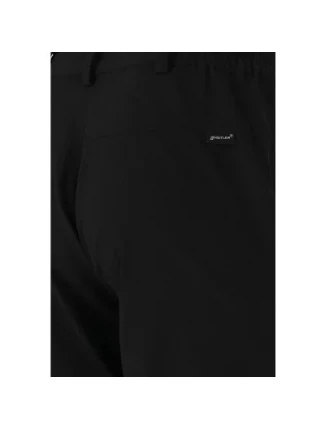 Dámské outdoorové kalhoty Whistler NAIA