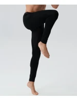 Legginsy sportowe Performance