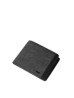 Pánská peněženka Vuch Cruell Grey Pánská peněženka Vuch Cruell Grey