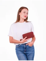 Dámská peněženka Vuch Nightie Nicci TC Wine