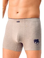 Pánské boxerky MXH 620 B26 Pánské boxerky MXH 620 B26