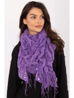 Šátek  model 223056 AT