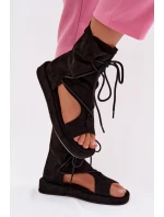 Sandály model 224485 Step in style Sandály model 224485 Step in style