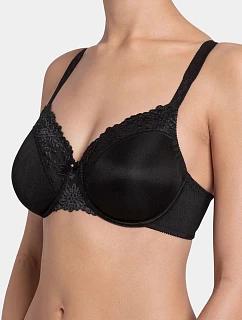 Soft model 230260 Triumph