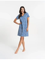 Košile Moraj PDK2700-009 kr/r S-3XL