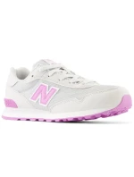 Boty New Balance Jr GC515KE Boty New Balance Jr GC515KE