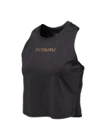 Fitanu Fien W palčáky 92800597311