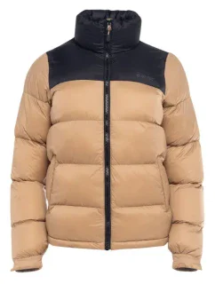 Zimní bunda Hi-Tec Lady Fowella W 92800592759