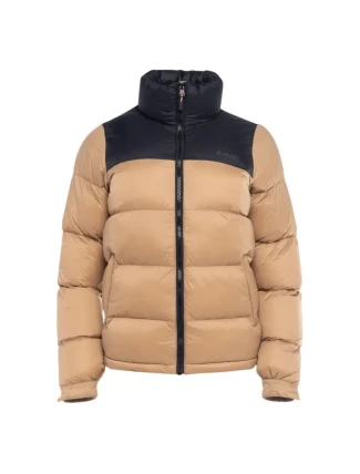 Zimní bunda Hi-Tec Lady Fowella W 92800592759