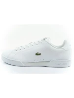 Boty Lacoste Carnaby Cup 125 2 M 749SMA003521G