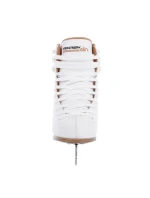 TEMPISH Elin krasobrusle TEMPISH Elin krasobrusle