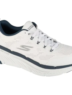 Skechers Max Cushioning Premier 2.0 - Lucid 2 220828-WNV White 42.5