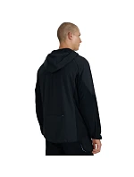 Bunda, mikina 4F M 4FWAW25TFSWM582 20S pánské