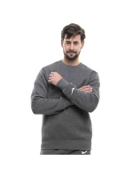 Mikina Nike Park 26 Crew Fleece IO9039-071