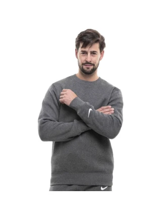 Mikina Nike Park 26 Crew Fleece IO9039-071