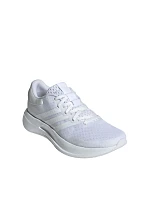 Pánské boty adidas Treadmove white HQ9352
