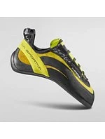 boty miura-lime-40 LA SPORTIVA