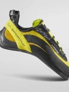 boty miura-lime-40 LA SPORTIVA